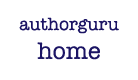 authorguru.net